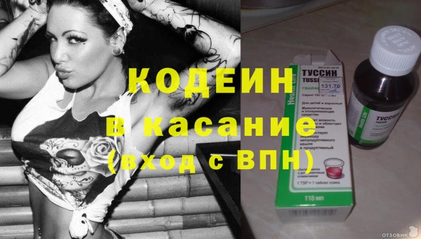 индика Алексеевка